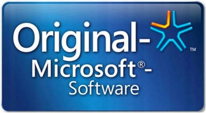 Windows 7 Pro / Professional 32/64 Bit