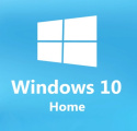 Windows 10 Home KLUCZ 64/32 Bit