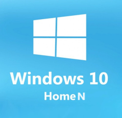 Windows 10 Pro / Professional 32/64 Bit