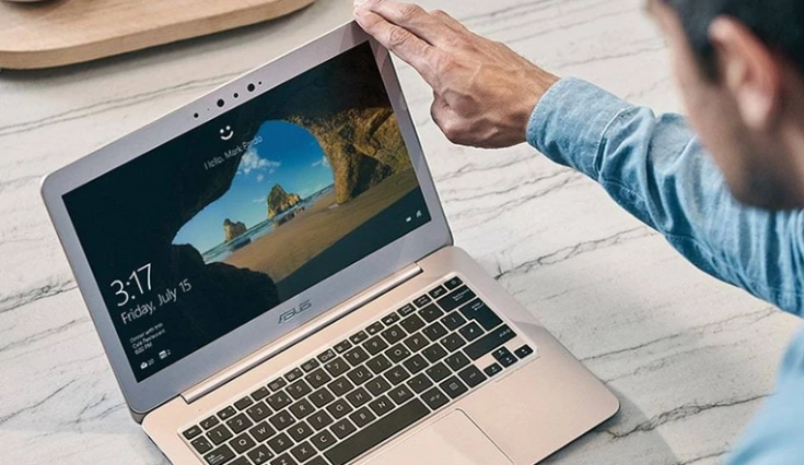 Windows 11 Pro / Professional OEM 32/64 Bit