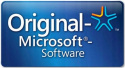 Windows 11 Pro / Professional OEM 32/64 Bit