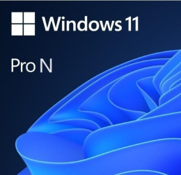Windows 10 Pro / Professional 32/64 Bit