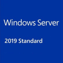 Windows Server 2019 Standard 64 Bit